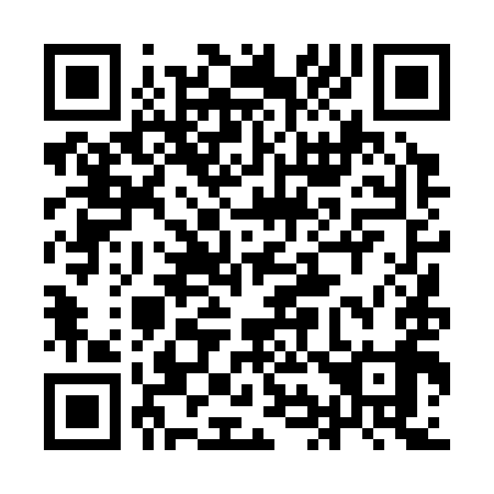 QR code for 9I4399