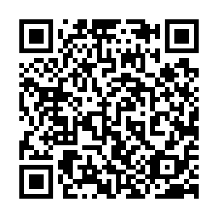QR code for 9I4718