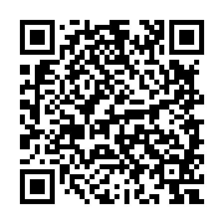 QR code for 9I4884
