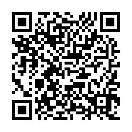 QR code for 9I4914