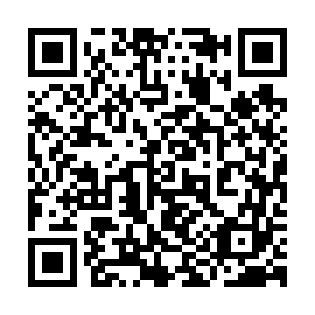 QR code for 9I5663