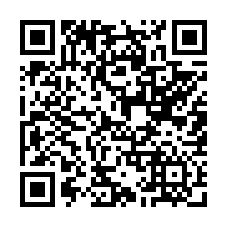 QR code for 9I5676