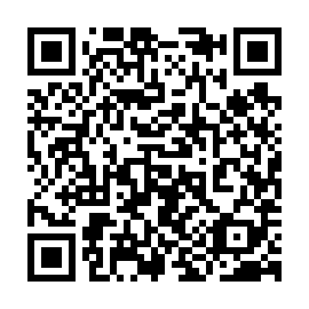 QR code for 9I5689
