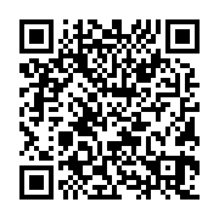 QR code for 9I5861