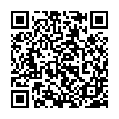 QR code for 9I5883