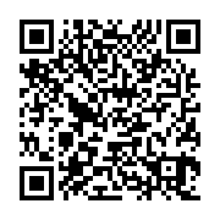 QR code for 9I6121