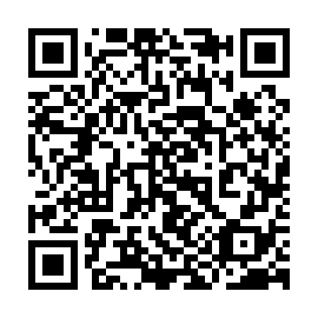 QR code for 9I6178
