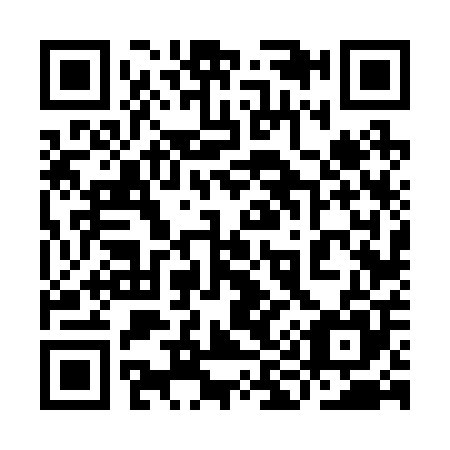 QR code for 9I6205