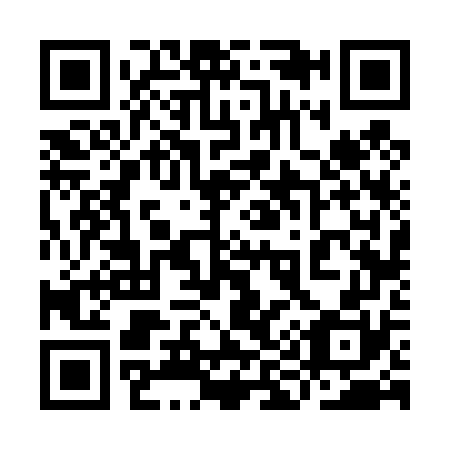QR code for 9I6470