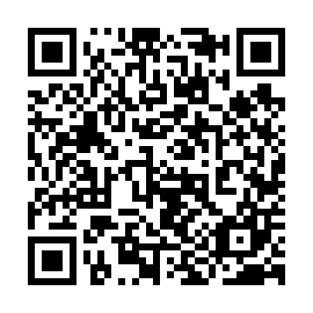 QR code for 9I6607