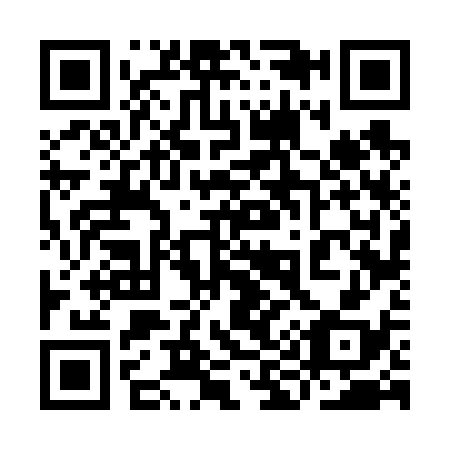 QR code for 9I6638