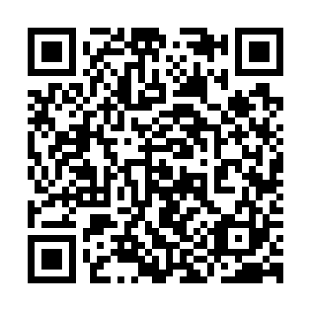 QR code for 9I6723