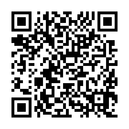 QR code for 9I6795