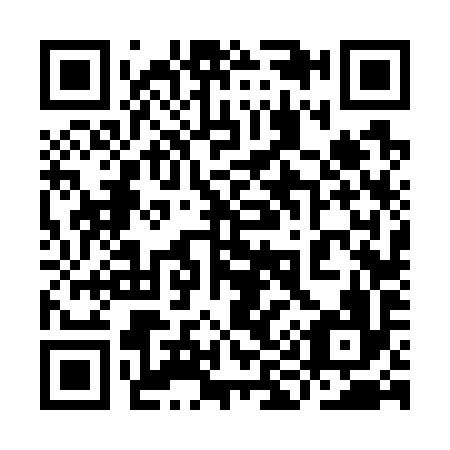 QR code for 9I6796