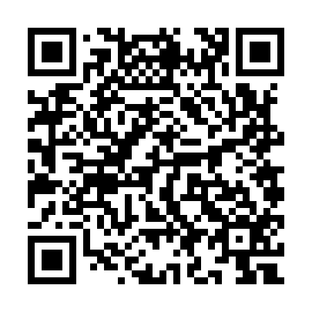 QR code for 9I6916