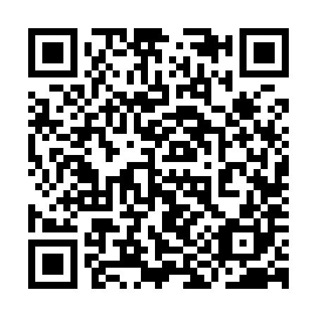QR code for 9I6980