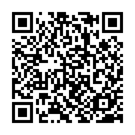 QR code for 9I7105