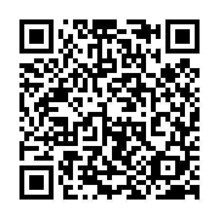 QR code for 9I7449