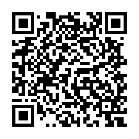 QR code for 9I7596