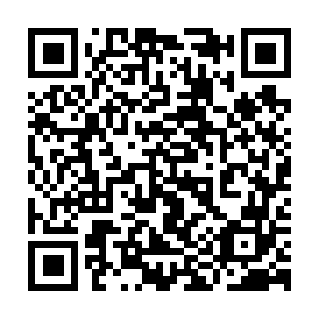 QR code for 9I7662