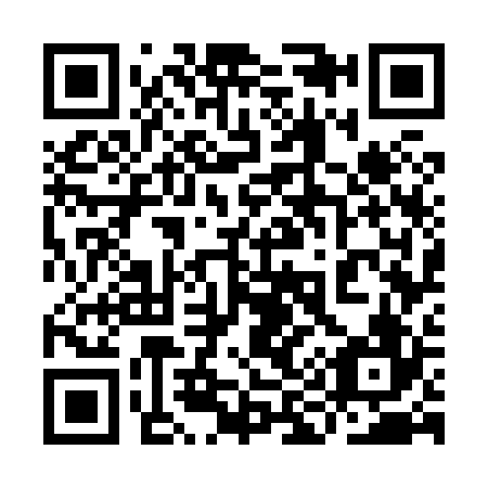 QR code for 9I7826