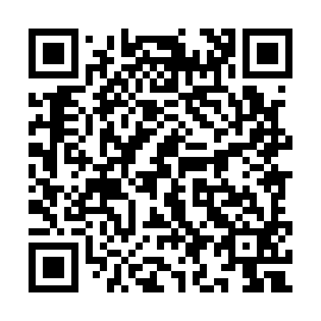 QR code for 9I8192