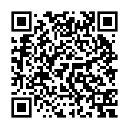 QR code for 9I8230