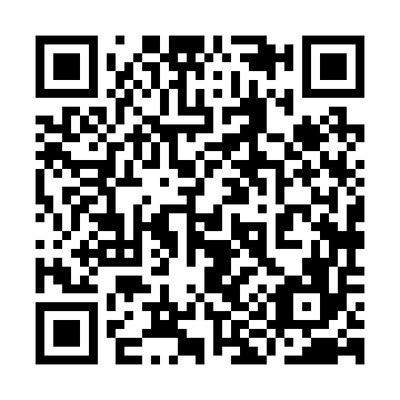 QR code for 9I8256