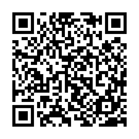 QR code for 9I8574