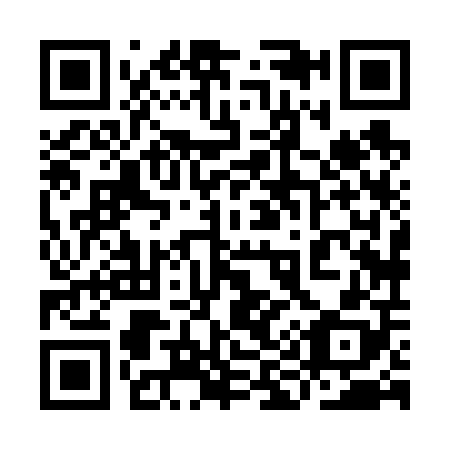 QR code for 9I8608