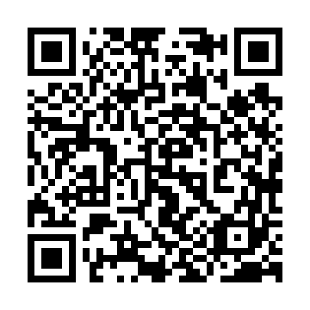 QR code for 9I8663