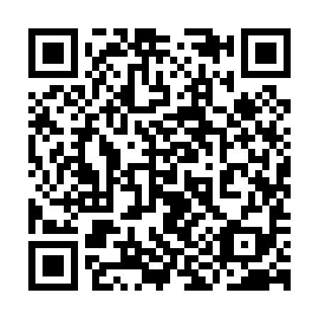 QR code for 9I9099