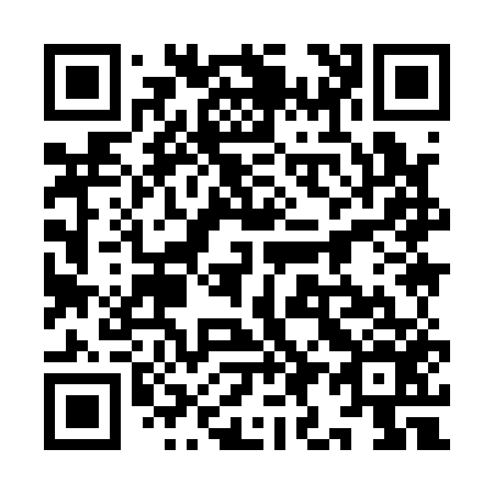 QR code for 9I9156