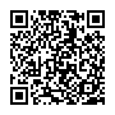 QR code for 9I9241