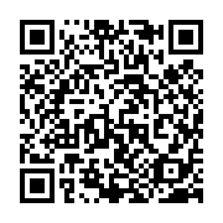 QR code for 9I9418