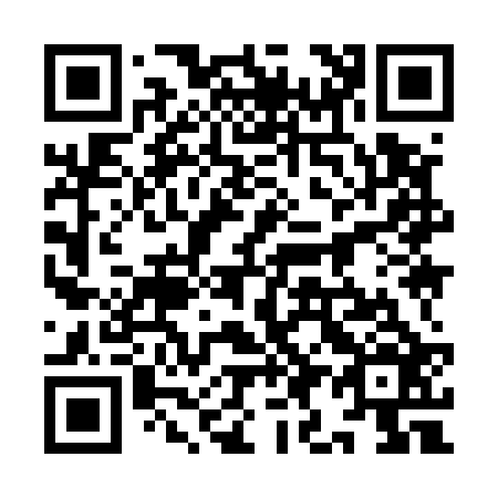 QR code for 9I9526