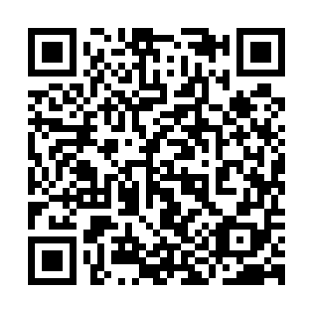 QR code for 9I9558