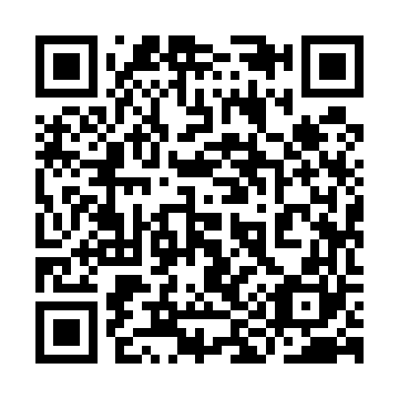 QR code for 9I9560