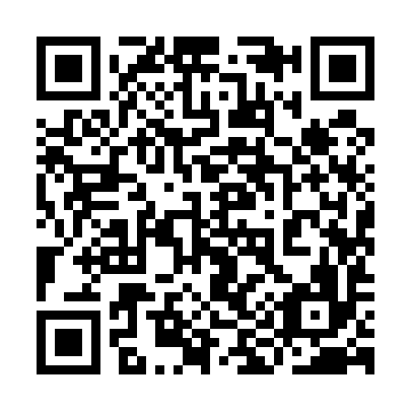 QR code for 9I9596