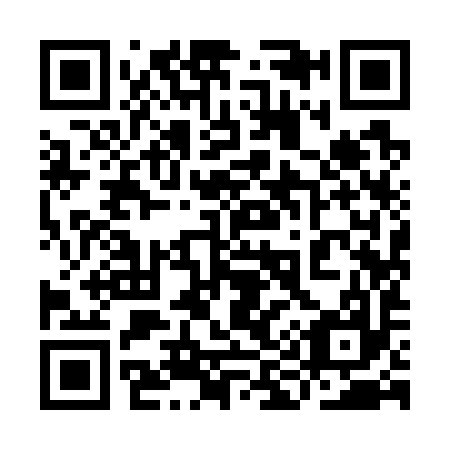 QR code for 9I9797
