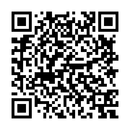 QR code for 9I9830