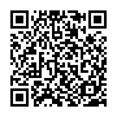 QR code for 9I9995