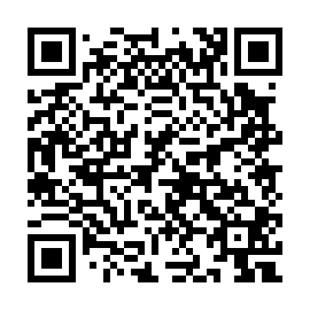 QR code for 9J0000