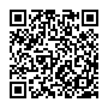 QR code for 9J0073