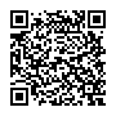 QR code for 9J0116