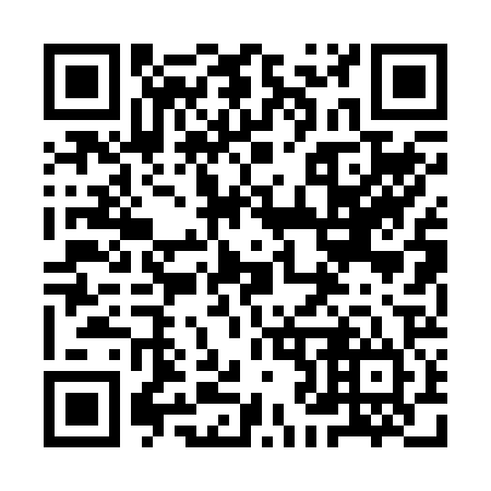QR code for 9J0224