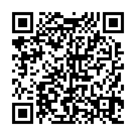 QR code for 9J0230