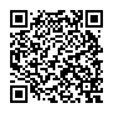 QR code for 9J0299