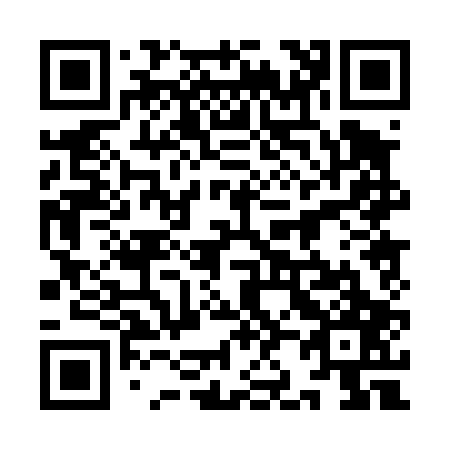 QR code for 9J0407