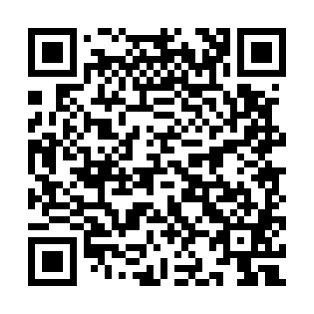QR code for 9J0581